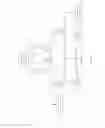 Fig. 07 - Voice and data continuity between wireless devices