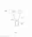 Fig. 10 - Voice and data continuity between wireless devices