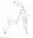 Fig. 11 - Voice and data continuity between wireless devices