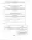 Fig. 13 - Voice and data continuity between wireless devices