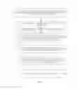Fig. 14 - Voice and data continuity between wireless devices