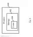 Fig. 07 - Apparatus, system and method of communicating a wakeup packet