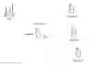 Fig. 01 - Apparatus and method for setting antennas of mobile device, and mobile device