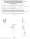Fig. 02 - Apparatus and method for setting antennas of mobile device, and mobile device