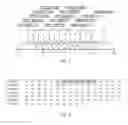 Fig. 03 - Apparatus and method for setting antennas of mobile device, and mobile device