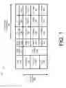 Fig. 02 - Wireless circuitry with scalable accuracy