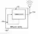 Fig. 01 - Diplexed coupler for carrier aggregation