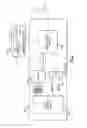 Fig. 03 - Diplexed coupler for carrier aggregation