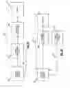 Fig. 04 - Diplexed coupler for carrier aggregation