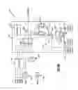 Fig. 06 - Diplexed coupler for carrier aggregation