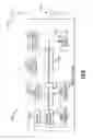Fig. 08 - Diplexed coupler for carrier aggregation