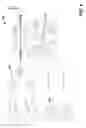 Fig. 09 - Closed-loop power control in multi-transmission wireless systems