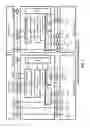 Fig. 08 - Multi-carrier power headroom in a wireless network