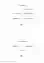 Fig. 03 - Method for determining transmit power and user equipment