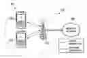 Fig. 01 - System and method for power control command for device-to-device transmissions