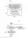 Fig. 05 - System and method for power control command for device-to-device transmissions