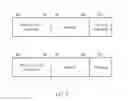 Fig. 05 - Methods and systems for representing errors