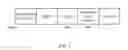 Fig. 08 - Methods and systems for representing errors