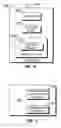 Fig. 10 - Variable synchronization block format