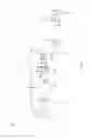 Fig. 02 - Small cell demodulation reference signal and initial synchornization