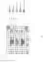 Fig. 06 - Small cell demodulation reference signal and initial synchornization
