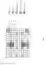 Fig. 07 - Small cell demodulation reference signal and initial synchornization
