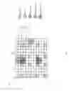 Fig. 12 - Small cell demodulation reference signal and initial synchornization