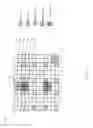 Fig. 13 - Small cell demodulation reference signal and initial synchornization