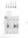 Fig. 14 - Small cell demodulation reference signal and initial synchornization