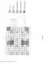 Fig. 16 - Small cell demodulation reference signal and initial synchornization
