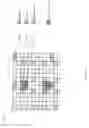 Fig. 17 - Small cell demodulation reference signal and initial synchornization