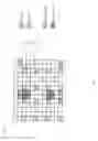 Fig. 18 - Small cell demodulation reference signal and initial synchornization