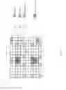 Fig. 19 - Small cell demodulation reference signal and initial synchornization