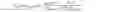 Fig. 12 - Measuring device and measuring method for systematic error detection