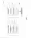 Fig. 04 - Handover in wireless communications