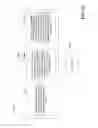 Fig. 11 - Handover in wireless communications