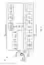 Fig. 05 - Methods and apparatus to support parallel communication for multiple subscriber identities in a wireless communication device