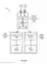 Fig. 06 - Methods and apparatus to support parallel communication for multiple subscriber identities in a wireless communication device