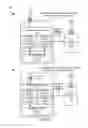 Fig. 11 - Methods and apparatus to support parallel communication for multiple subscriber identities in a wireless communication device
