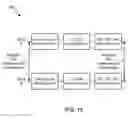 Fig. 16 - Methods and apparatus to support parallel communication for multiple subscriber identities in a wireless communication device