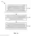 Fig. 23 - Methods and apparatus to support parallel communication for multiple subscriber identities in a wireless communication device