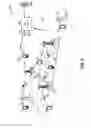Fig. 06 - Method and apparatus for mobile positioning optimization with reporting