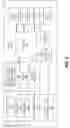 Fig. 07 - Method and apparatus for mobile positioning optimization with reporting