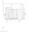 Fig. 15 - Rack location determination system