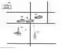 Fig. 01 - Method and apparatus for moving network equipment within a communication system