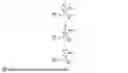 Fig. 02 - Method and apparatus for moving network equipment within a communication system