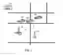 Fig. 04 - Method and apparatus for moving network equipment within a communication system