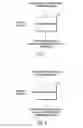 Fig. 07 - Method and apparatus for moving network equipment within a communication system