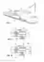 Fig. 02 - System for automatic configuration of a mobile communication system