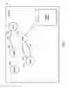 Fig. 08 - Human mobility rule-based device location tracking